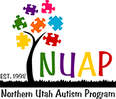 Northern Utah Autism Program